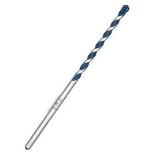 Bosch rotozip skil .25in. X 6in. BlueGranite Industrial Hammer Drill 