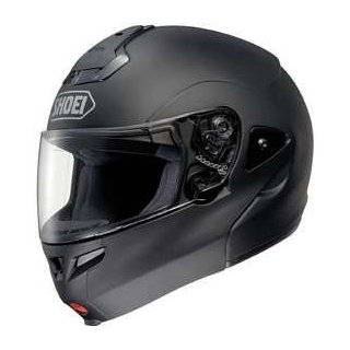   Bikes & Scooters Bikes & Accessories Helmets $200 & Above