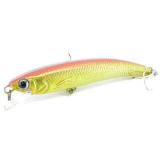 70mm Suspend Minnow Bass Fishing Lures 1pc 025  