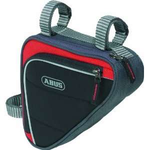  ABUS Boundry Lock Bag: Sports & Outdoors