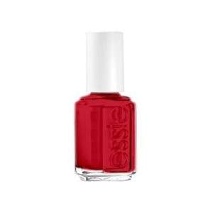  ESSIE NAIL LACQUER 93 RED HOTS Beauty