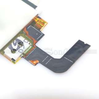 For iPhone 3GS NEW Replacement LCD Screen Display Repair USA SELLER 