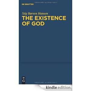 of God An Exposition and Application of Fregean Meta Ontology 