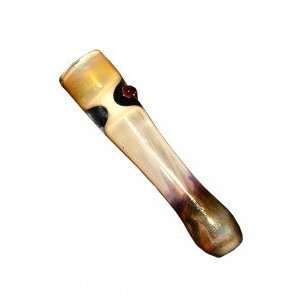  Glass Pipe   Taster 