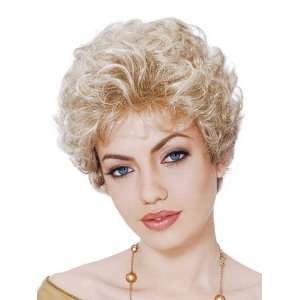  Petite Amore Synthetic Wig by Estetica Beauty