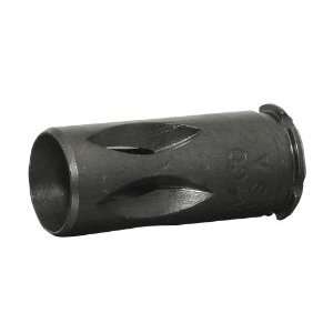  Tapco Intrafuse AK Cage Muzzle Brake: Sports & Outdoors