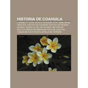   Negras (Spanish Edition) (9781231653852): Source: Wikipedia: Books
