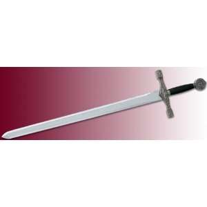  40 Excaliber Sword 