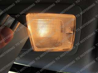 Customize Interior LED Kit items in TG Motoring store on !