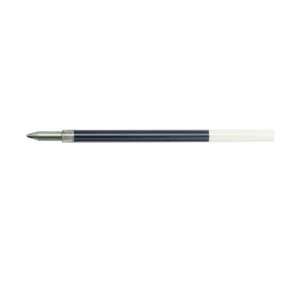 Tombow SF Ballpoint Pen Refill   0.7 mm   Blue: Office 