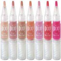 Pixi by Petra Lip Booster Plumper Gloss $18 Boxed   Choose your 