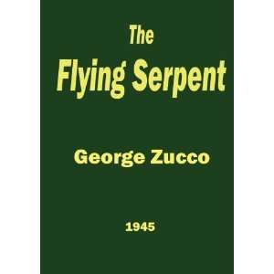  The Flying Serpent Movies & TV