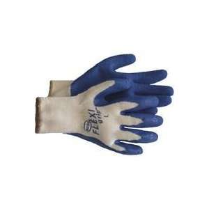  Boss 8426S Small Flexi Grip Knit Gloves: Patio, Lawn 