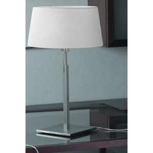  600090301 Modiss Cala Collection lighting 