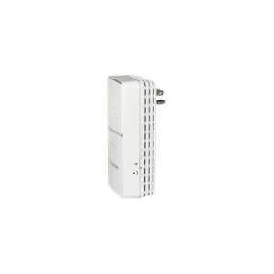  NETGEAR Powerline AV+ 200 Adapter XAV2501   Bridge   HomePlug 