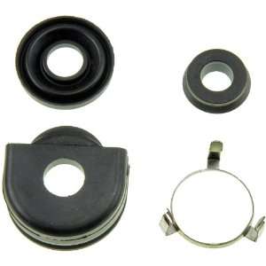    Dorman 96858 Drum Brake Wheel Cylinder Repair Kit: Automotive