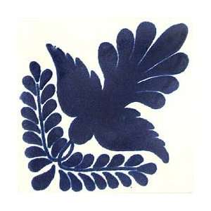  Talavera Tile   Pack of 45