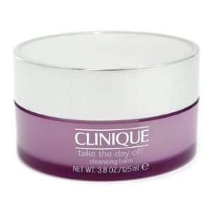  Take The Day Off Cleansing Balm  125ml/3.8oz Health 