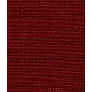  Texturetake Black Cherry Cherry Arts, Crafts & Sewing