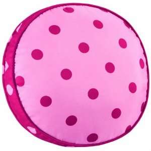  Dot2Dot Accent Pillows