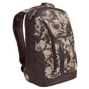 Gravis Hood Backpack 