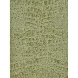  Wallpaper Seabrook Wallcovering Casa Collection MS71904 