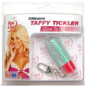 Taffy Tickler Glow To Go