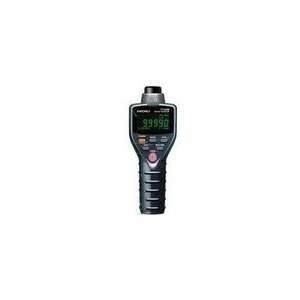  Hioki FT3405 Tacho Hi Tester: Home Improvement