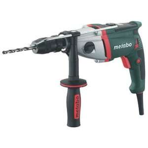  Metabo 600867620 SBE1100 Plus 1/2 0 900 / 0 2,800 RPM 9.6 