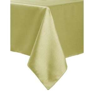  Silk Road   Grass Tablecloths 60x102 Kitchen & Dining