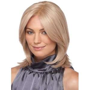  Brook   Front Lace Line Remi Human Hair Wig   Estetica 