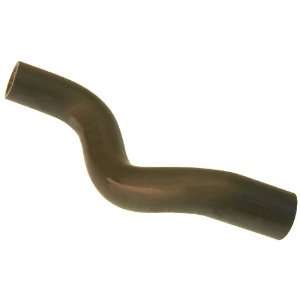  ACDelco 20324S Engine Coolant Hose Automotive