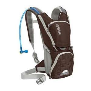  CamelBak Womens Magic 70 oz. Hydration Pack Sports 