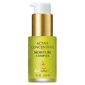  Active Concentrate Moisture Complex Beauty