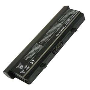    6600mAh Battery for Dell Inspiron 1525 1526 1545 GP952 Electronics