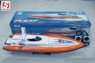 12 Huge SCALE SWIFTLY R/C BOAT 2  