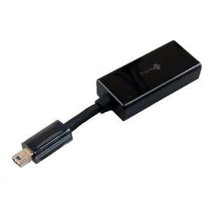  HTC 2.5mm 3.5mm Headset Adapter Converter For HTC A6161 
