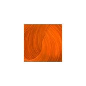  Goldwell Topchic Hair Color   8OR Light Blonde Orange Red   2 