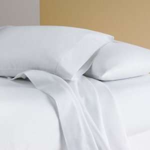   100% Egyptian Cotton Italian Sheets 300 TC QUEEN: Everything Else