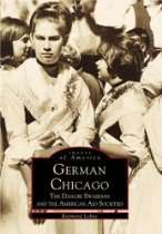 Danube Swabian Book Store   German Chicago The Danube Swabians and 