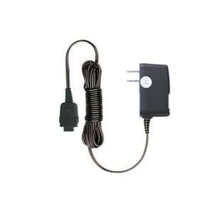  Travel Charger For Samsung r225/m, n625, v20x, s30x,a310 