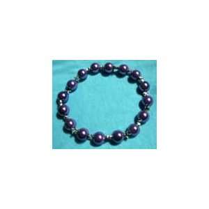  Magnetic Therapy Violet High Powered Pearls: Everything 