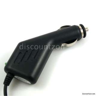 Car Charger Power Adapter Cable/cord for TomTom GO/one 310/125/130 XL 