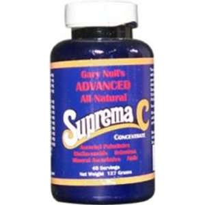  Adv Suprema C Pwd 127gm 127 Powders Health & Personal 