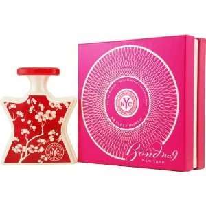  Bond No 9. China Town 1.7 Fl oz. Brand New Beauty