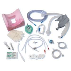 Medline Anesthesia   Medlines Super Circuit   Expandable   Qty of 20 