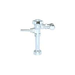  William Harvey #089762 Closet Flush Valve