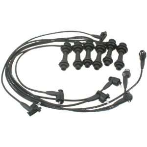  Karlyn Ignition Wire Set: Automotive