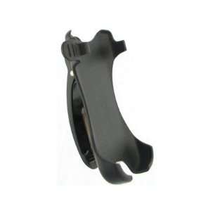   Holster Belt Clip for Samsung Byline R310 Cell Phones & Accessories