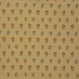  FORELLE WEAVE Maze by Lee Jofa Fabric